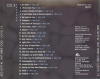 CD01-CD03- - Back Tray